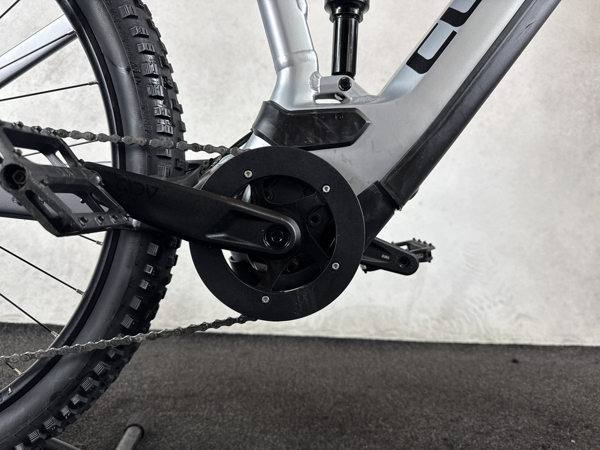Bifoco — motor_rechts