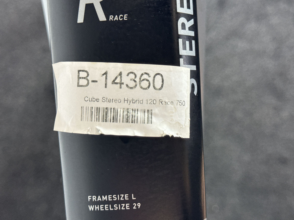 Bifoco — sku_barcode