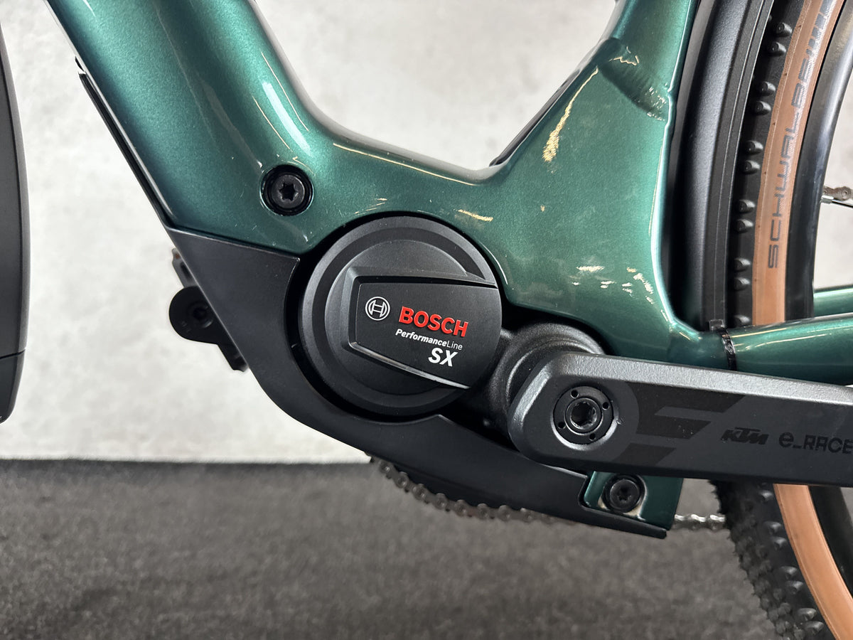Bifoco — motor_links