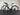Bifoco — linke_seite
