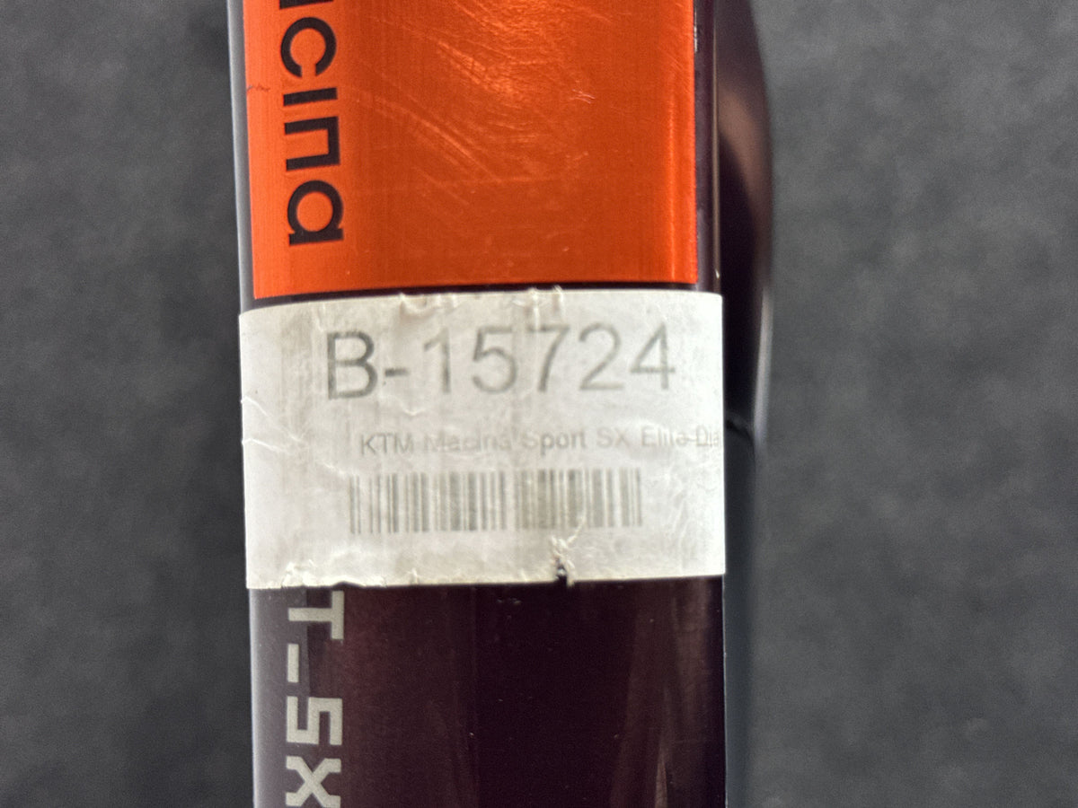 Bifoco — sku_barcode