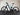 Bifoco — linke_seite