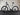 Bifoco — linke_seite