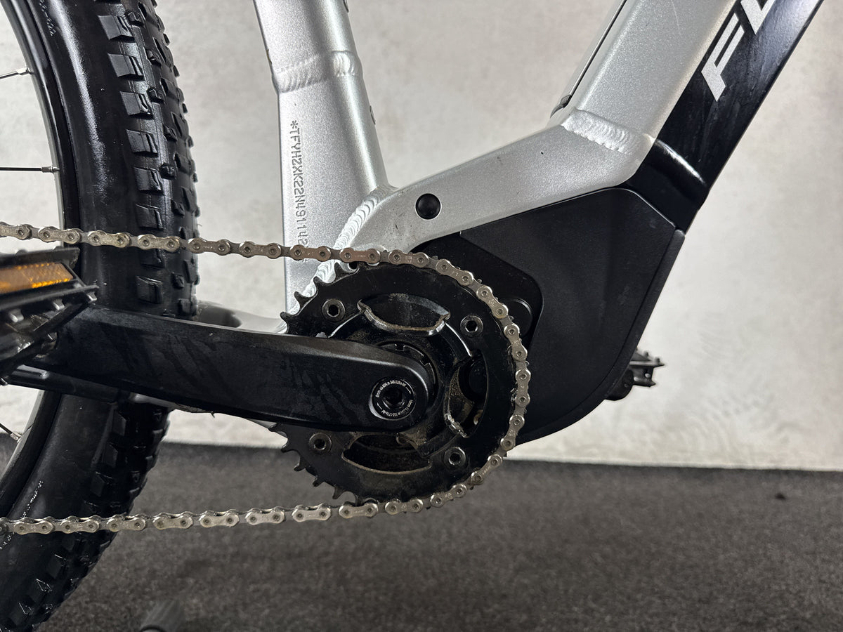 Bifoco — motor_rechts