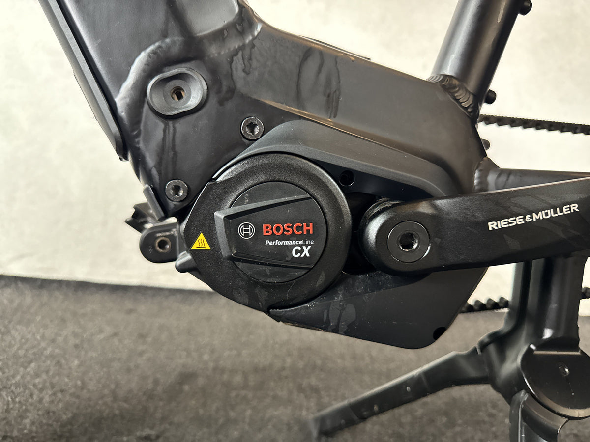 Bifoco — motor_links