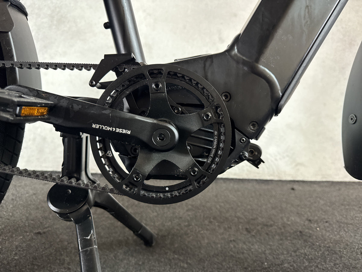 Bifoco — motor_rechts