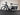 Bifoco — linke_seite