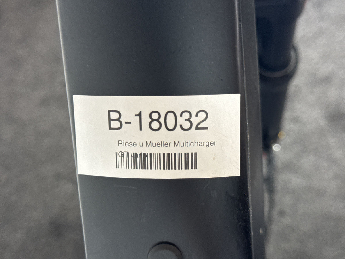 Bifoco — sku_barcode