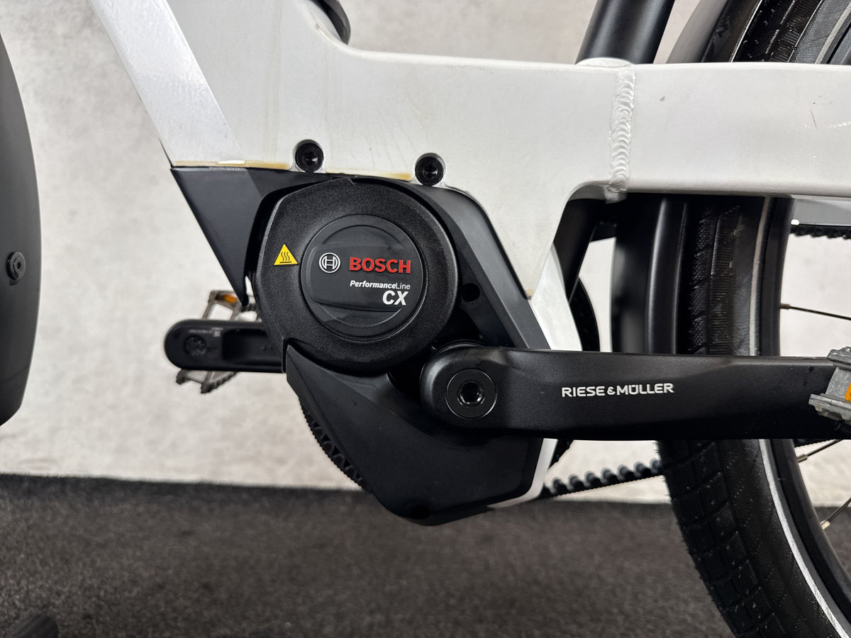 Bifoco — motor_links