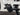 Bifoco — motor_links