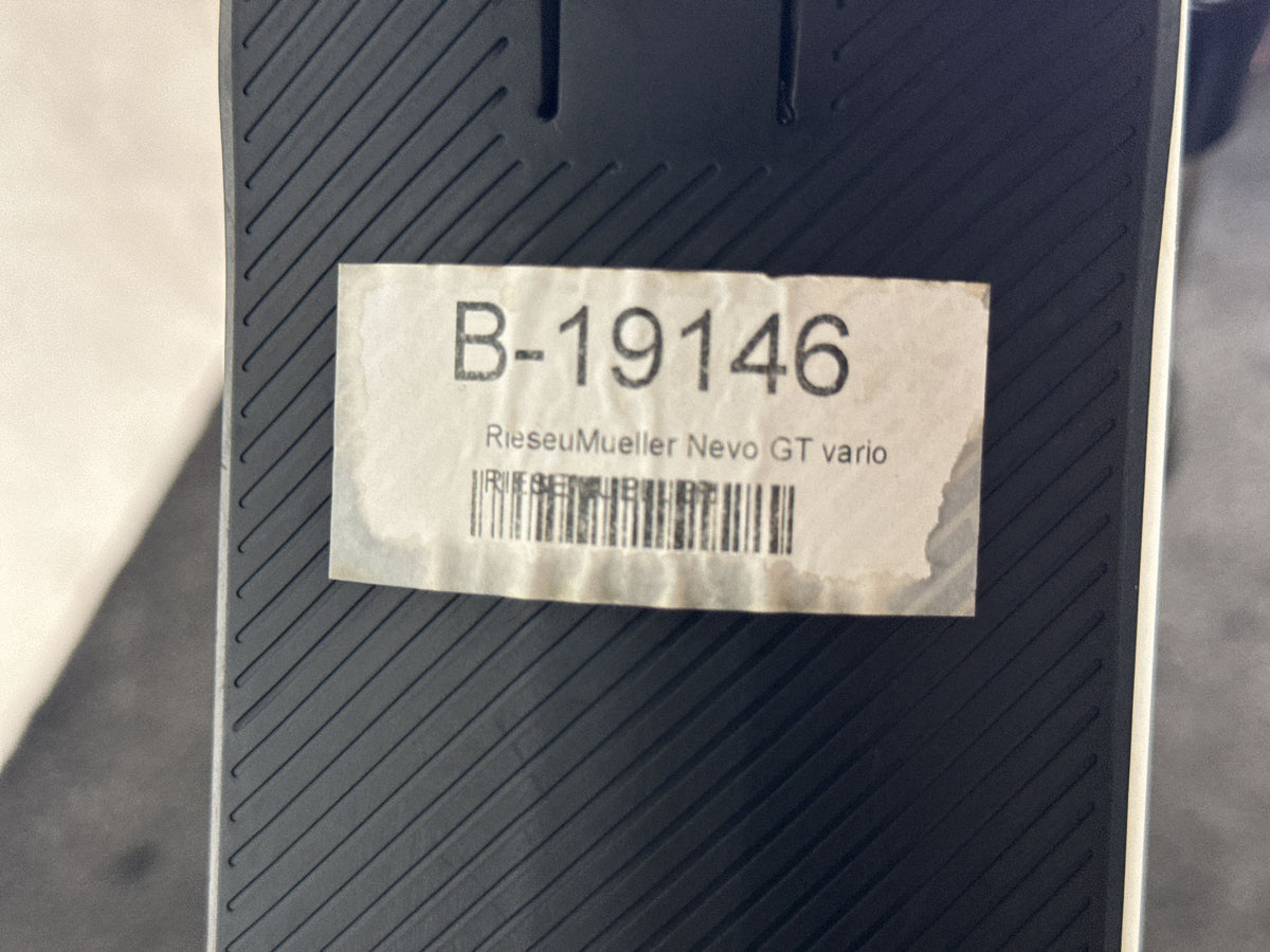 Bifoco — sku_barcode