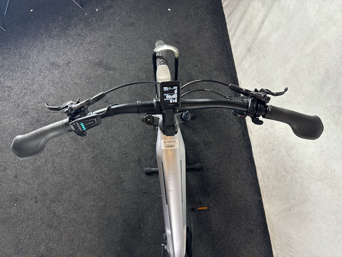 Bifoco — cockpit_fahrersicht
