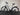 Bifoco — linke_seite