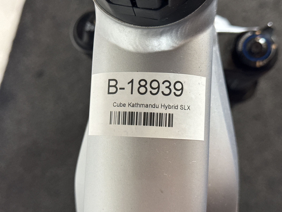Bifoco — sku_barcode