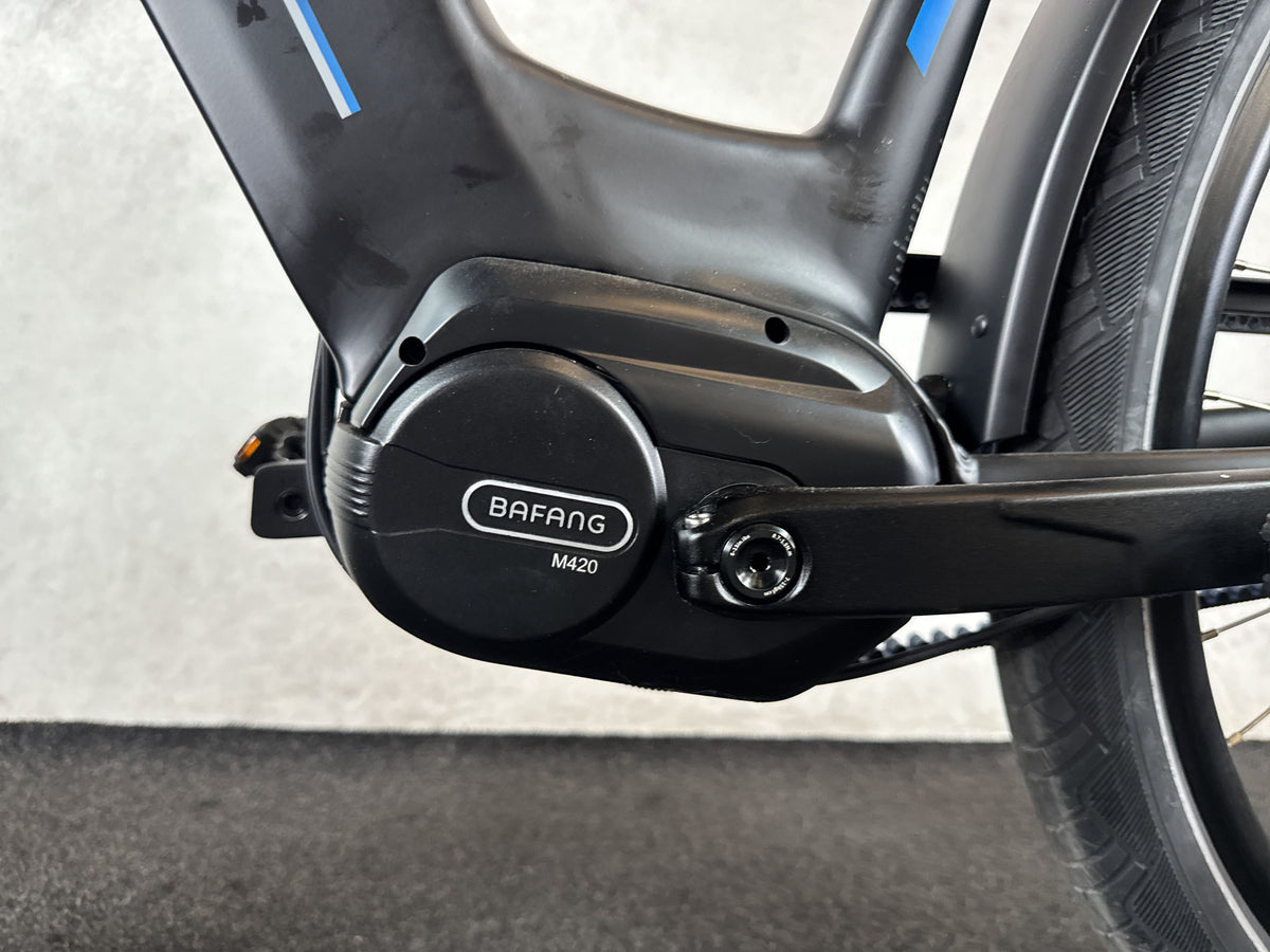 Bifoco — motor_links