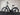 Bifoco — linke_seite