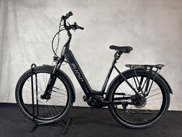 Puch Q 4.8