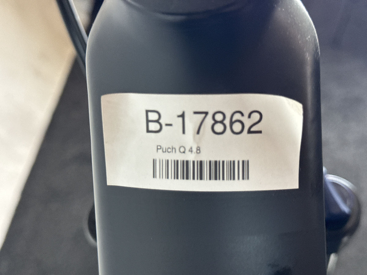 Bifoco — sku_barcode