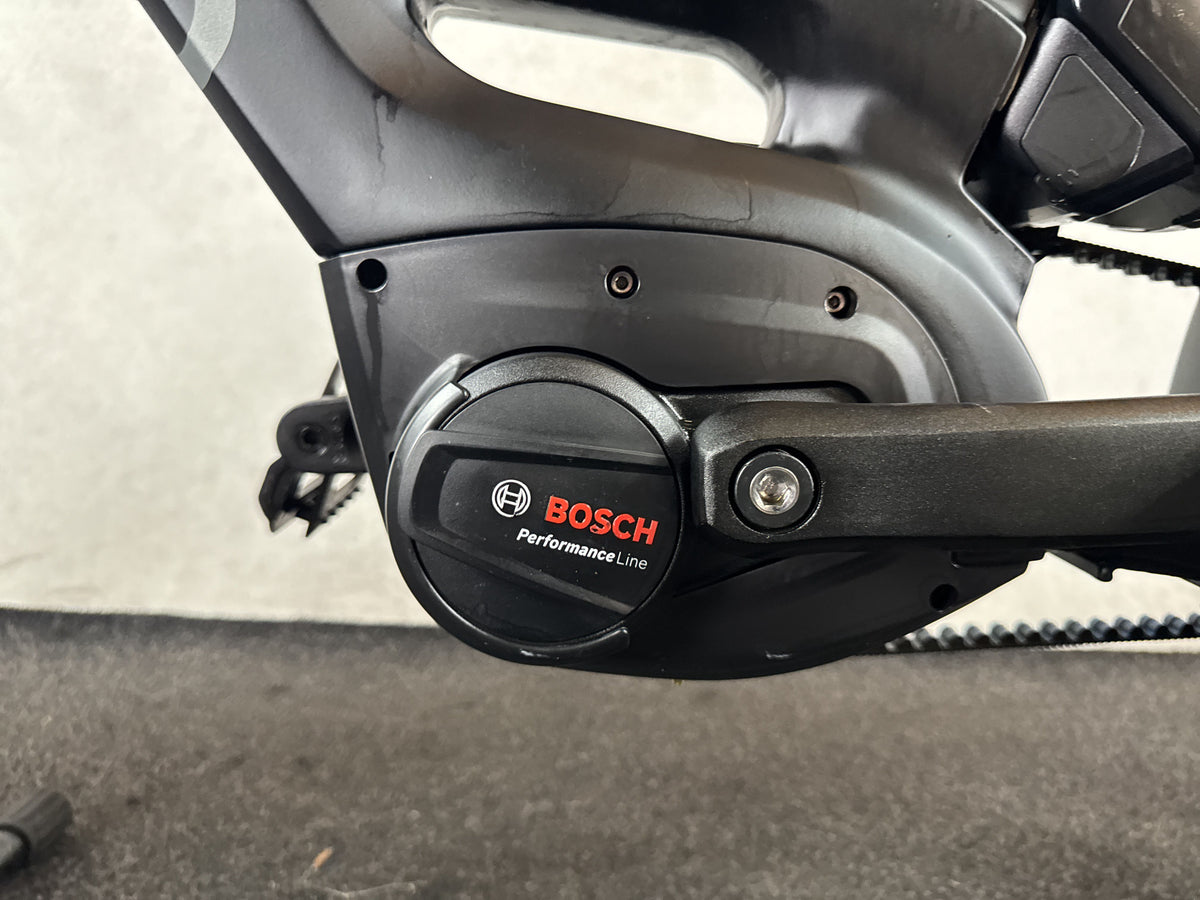 Bifoco — motor_links