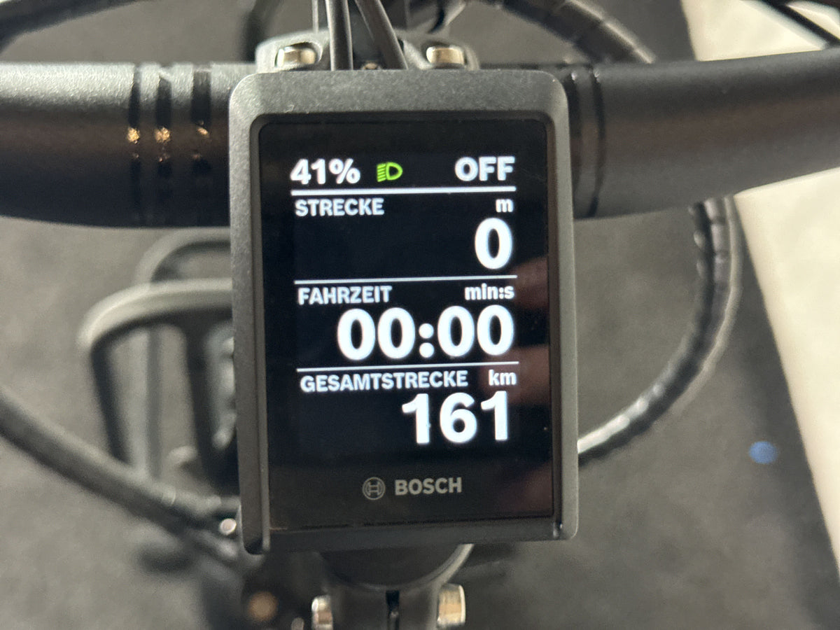 Bifoco — display_nahaufnahme