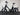 Bifoco — linke_seite