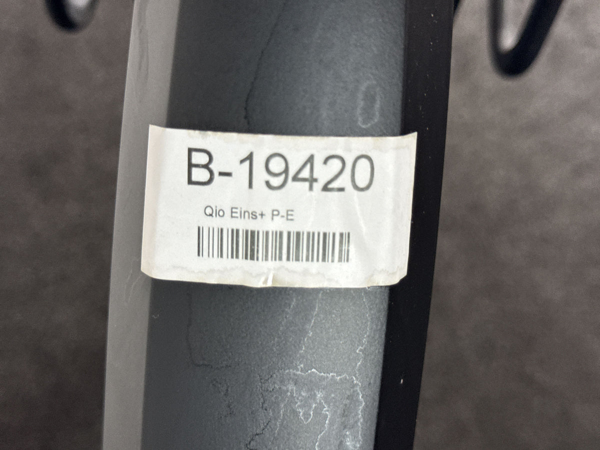 Bifoco — sku_barcode
