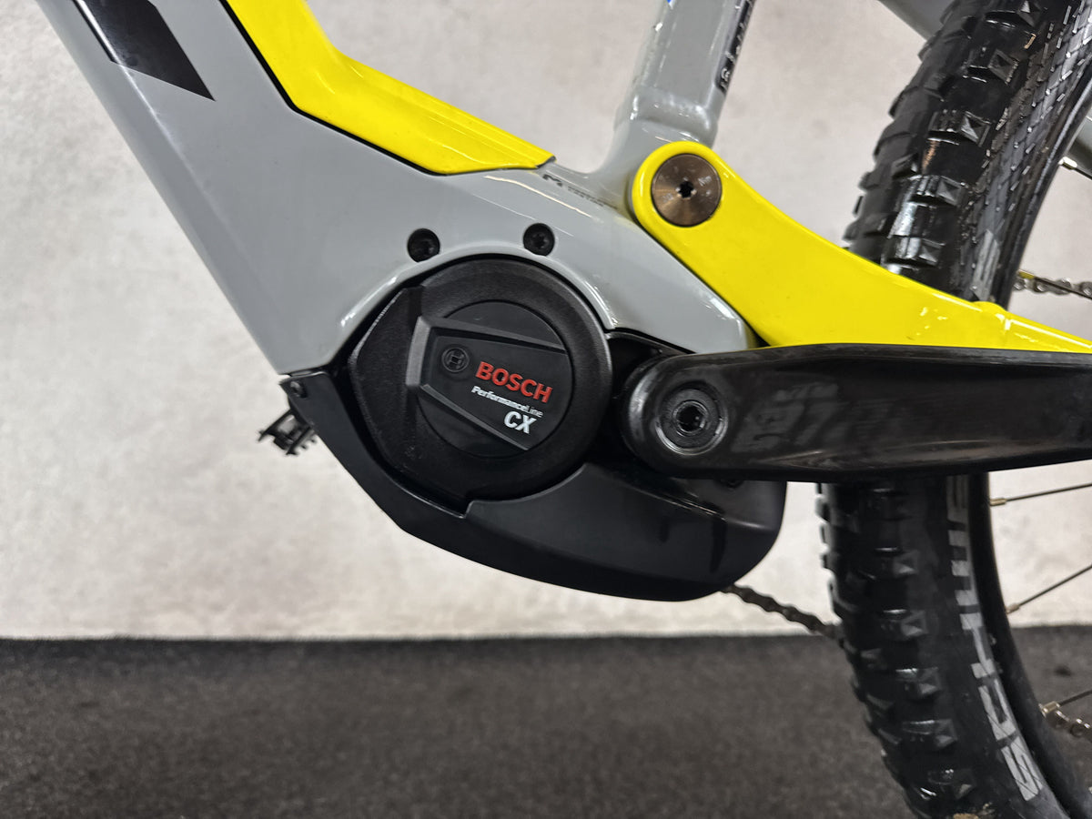 Bifoco — motor_links