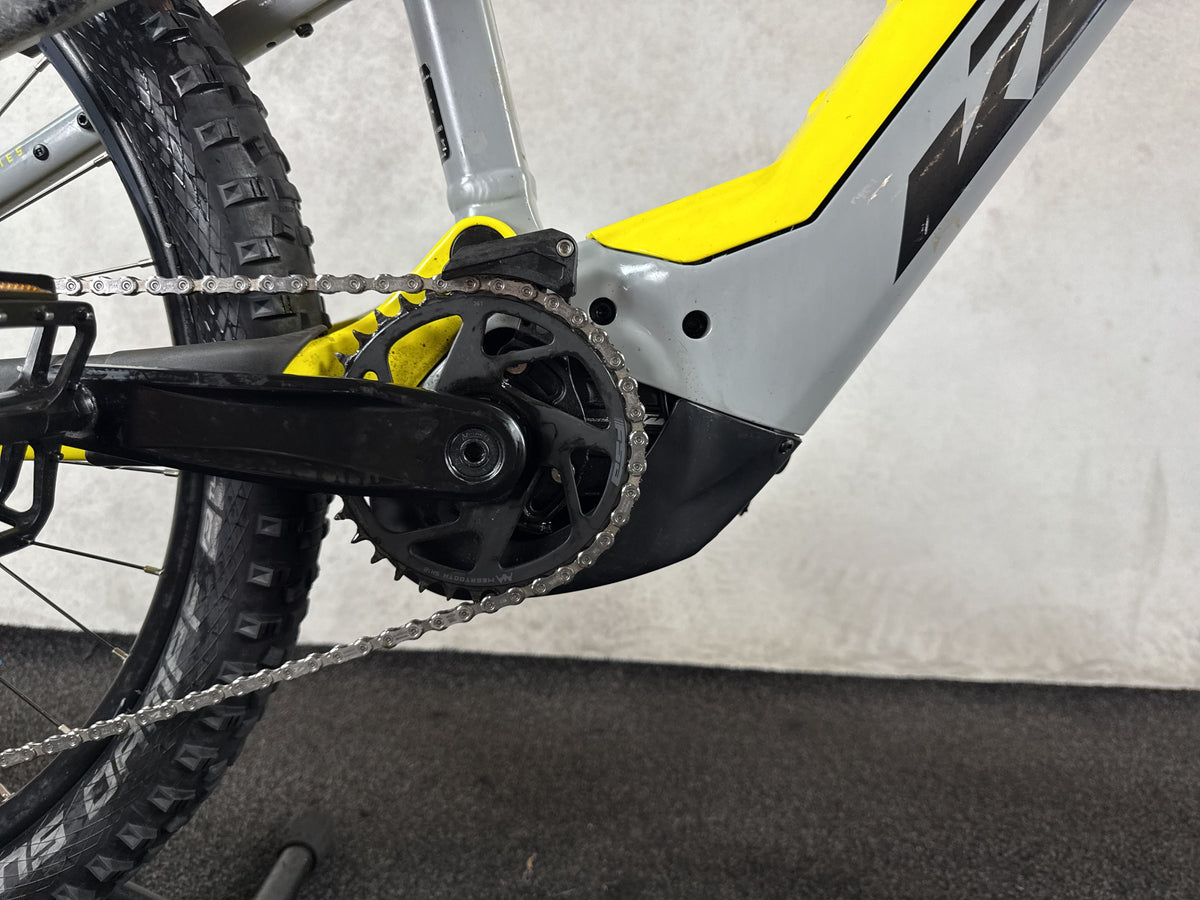 Bifoco — motor_rechts