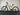 Bifoco — linke_seite