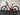 Bifoco — linke_seite
