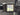 Bifoco — display_nahaufnahme
