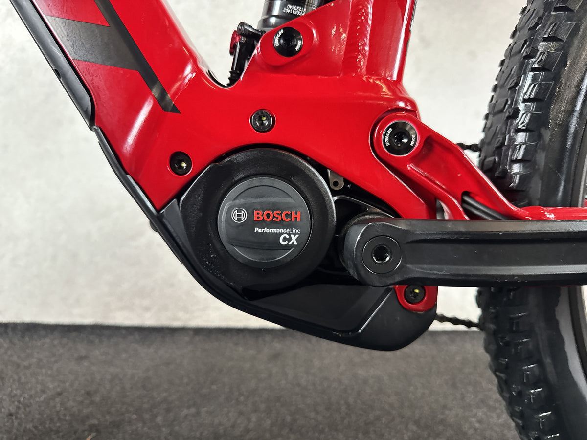 Bifoco — motor_links