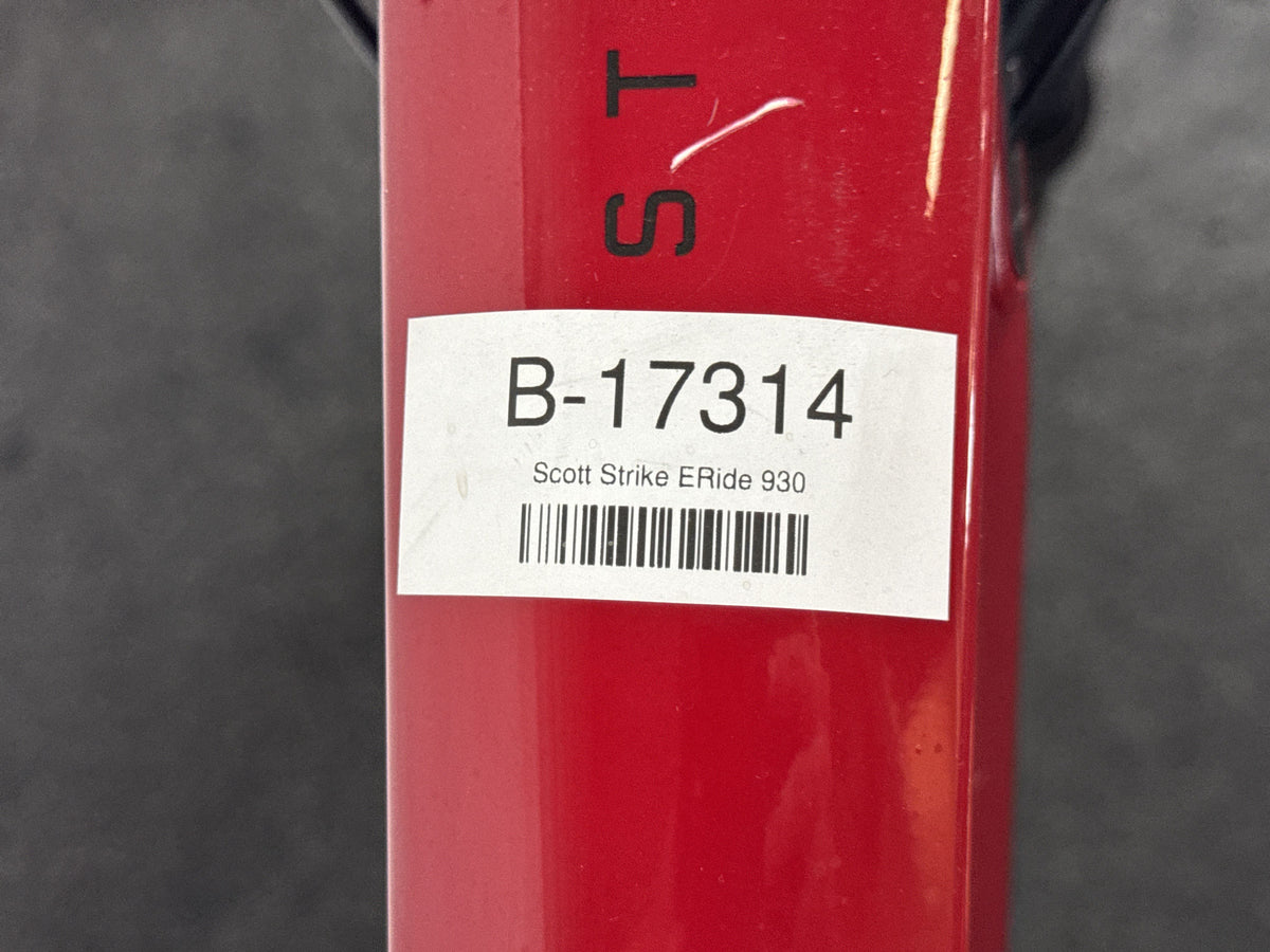 Bifoco — sku_barcode