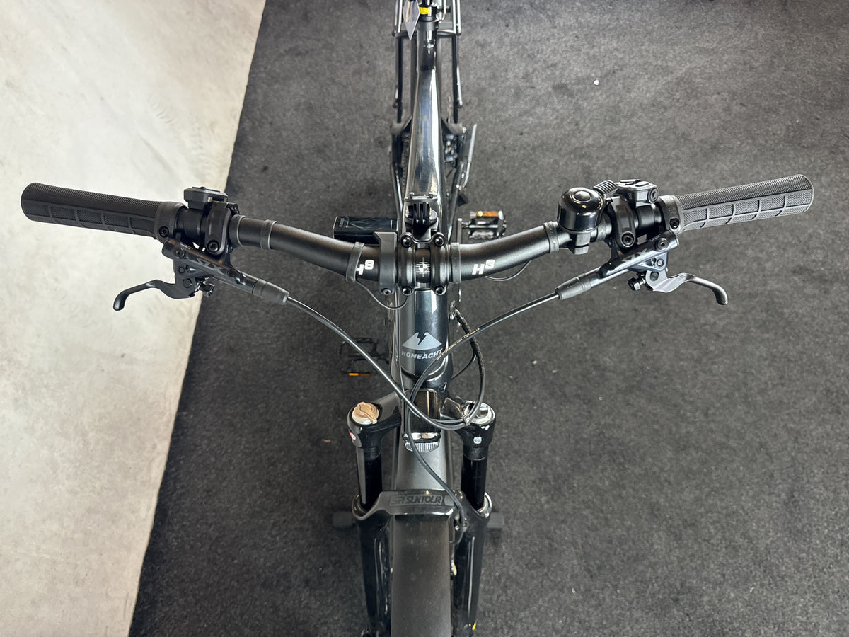 Bifoco — cockpit_von_vorne