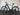 Bifoco — linke_seite
