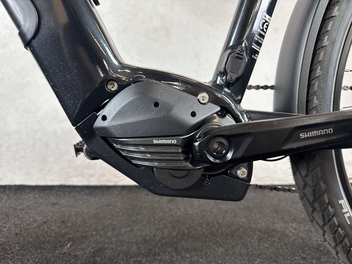 Bifoco — motor_links