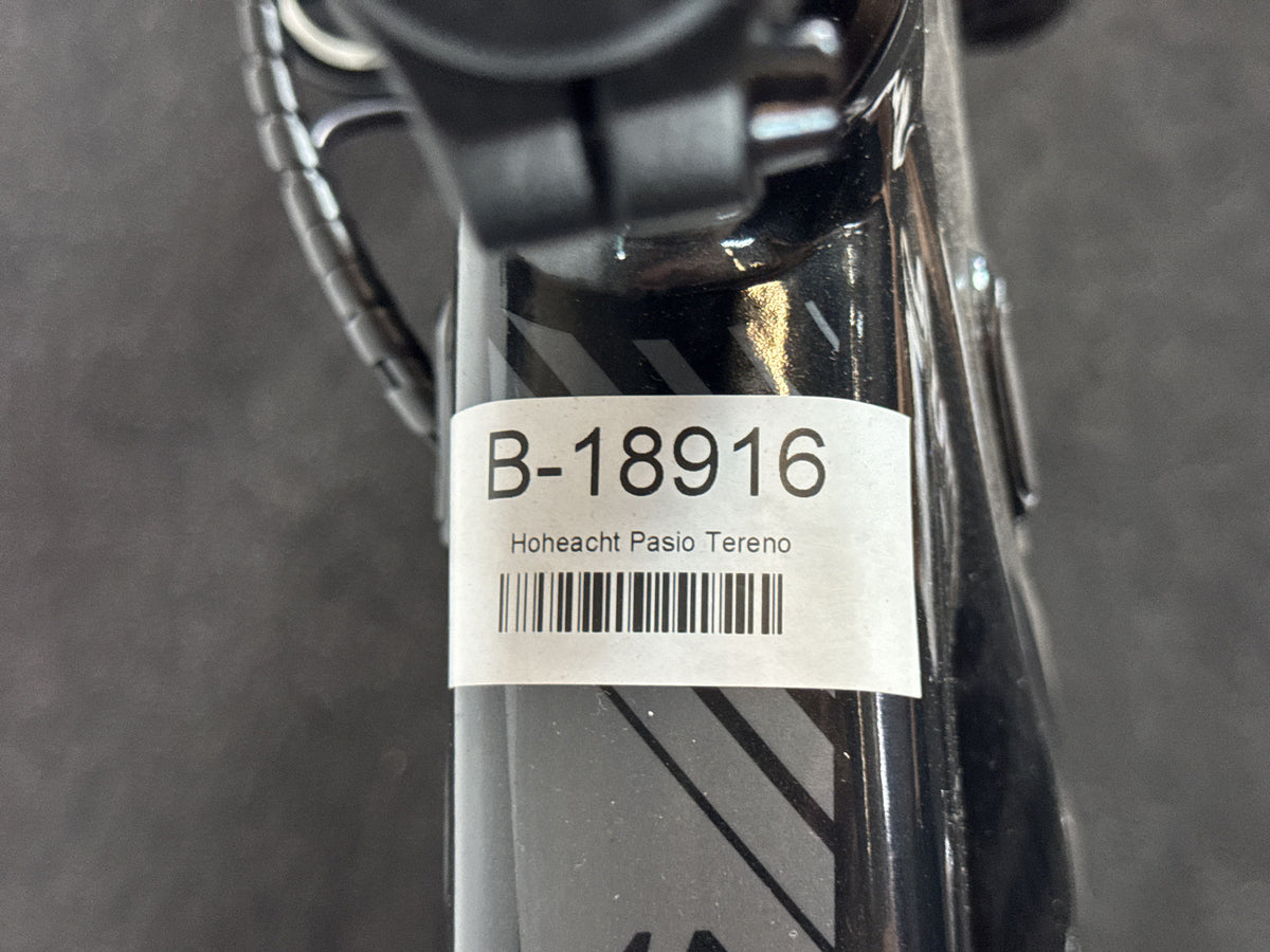 Bifoco — sku_barcode