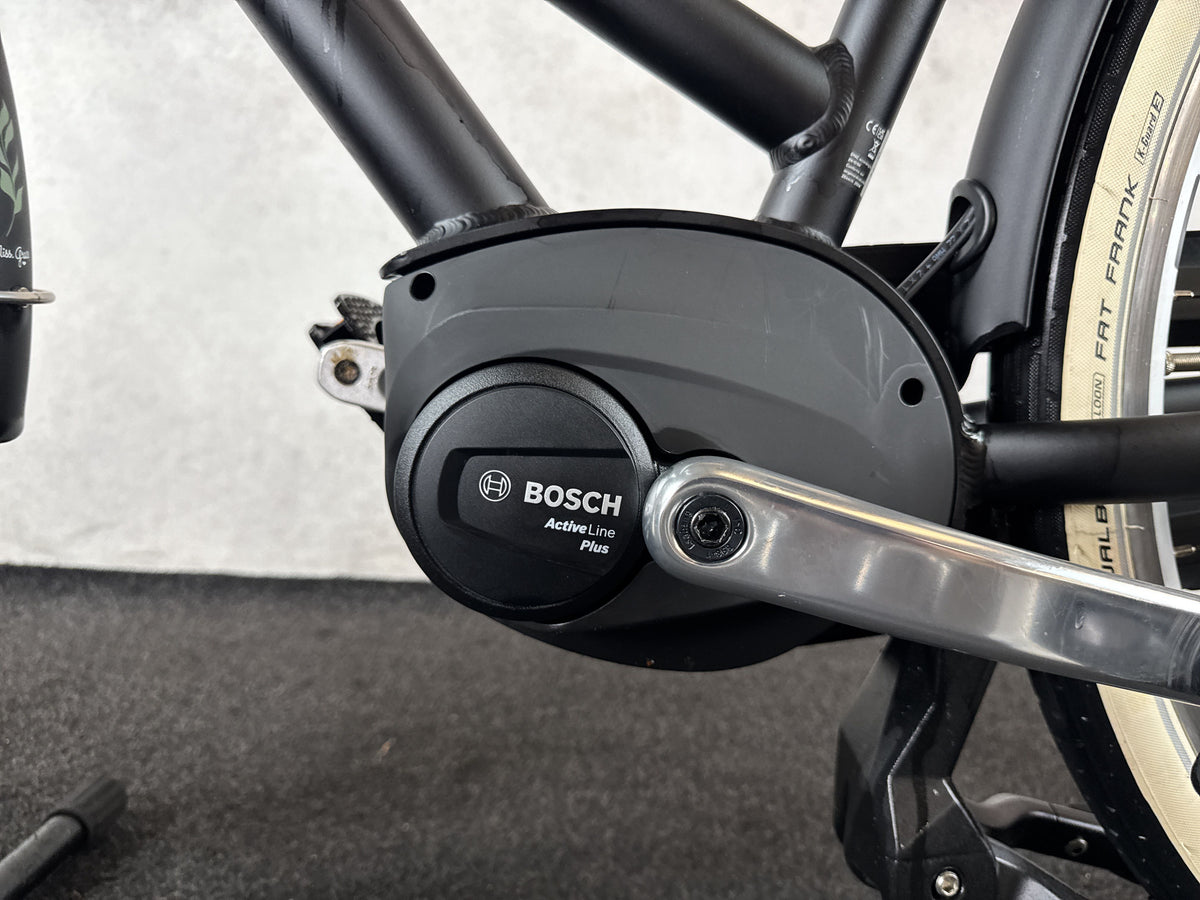 Bifoco — motor_links