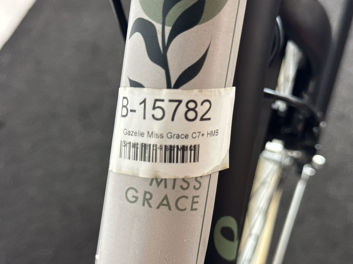 Bifoco — sku_barcode