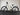 Bifoco — linke_seite
