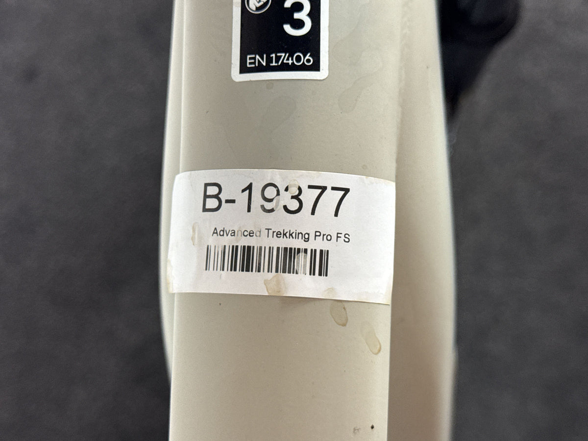 Bifoco — sku_barcode