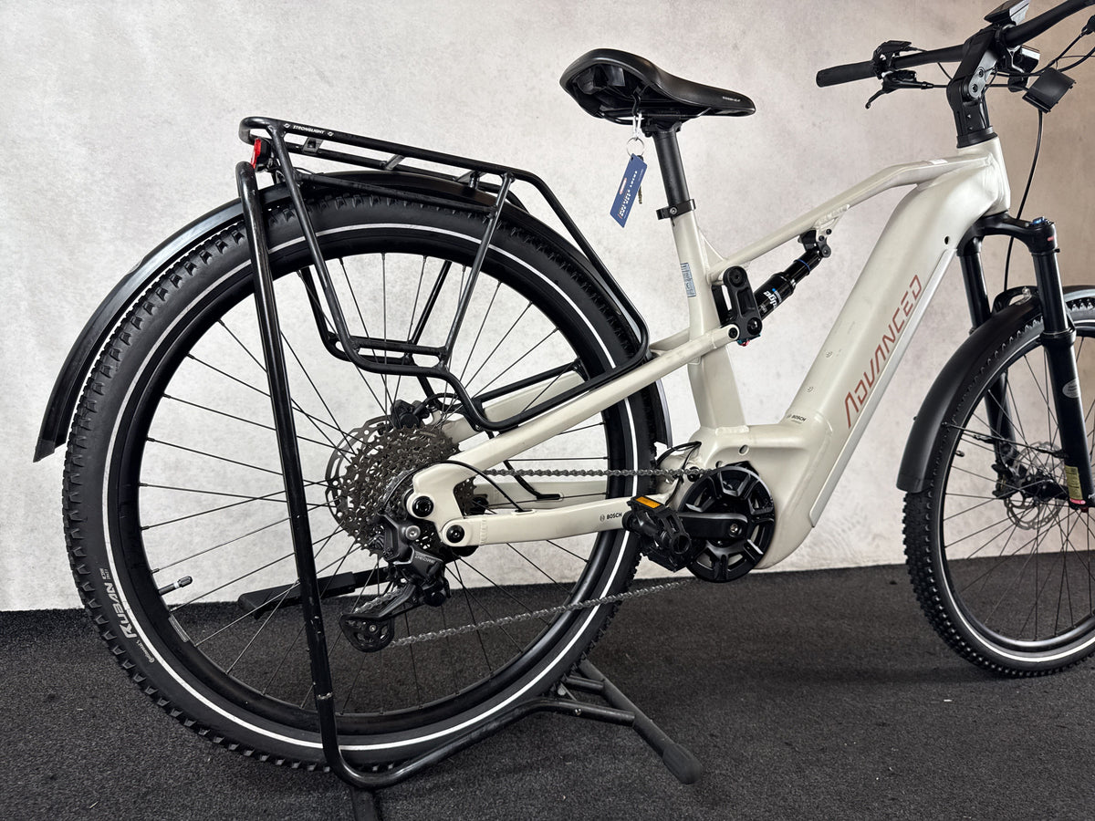 Bifoco — hinterrad_iso