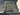 Bifoco — display_nahaufnahme