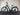 Bifoco — linke_seite