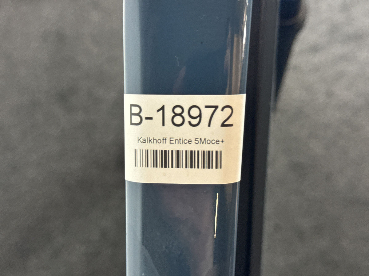 Bifoco — sku_barcode