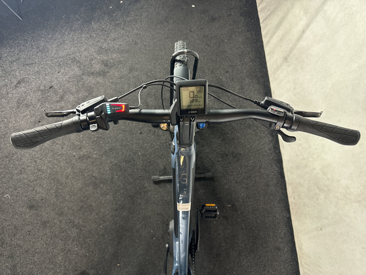 Bifoco — cockpit_fahrersicht