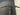 Bifoco — cockpit_fahrersicht