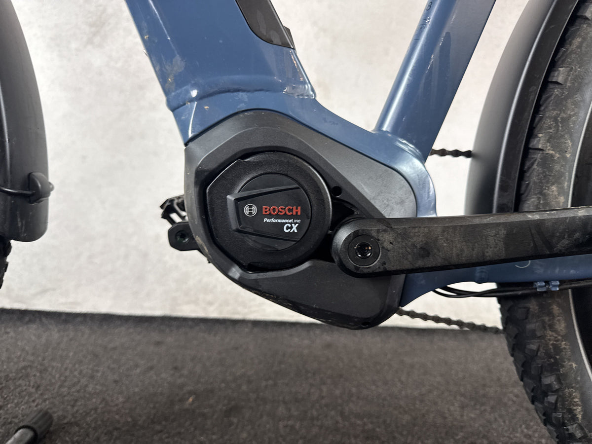 Bifoco — motor_links