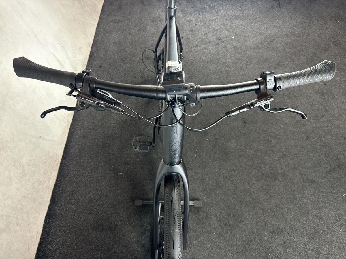 Bifoco — cockpit_von_vorne