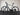 Bifoco — linke_seite